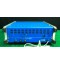 Constant Frequency Power Supply
